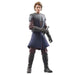 Star Wars Ahsoka Anakin Skywalker figure 9,5cm-2