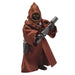 Star Wars The Vintage Collection Jawa Mos Eisley playset 9,5cm-4