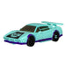 Transformers Legacy United G2 Universe Breakdown Deluxe figure 14cm-2