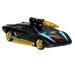 Transformers Legacy United Armada Universe Wheeljack Deluxe figure 14cm-2