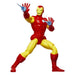 Marvel Legends Series Secret Wars Iron Man figure 15cm-4