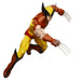 Marvel Legends Series Secret Wars Wolverine figure 15cm-3