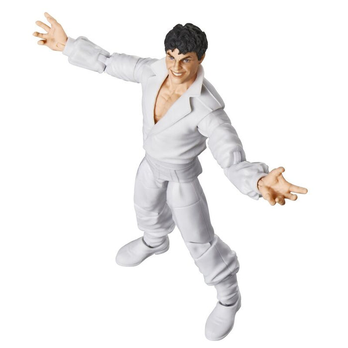 Marvel Legends Series Secret Wars Marvels Beyonder figure 15cm-3