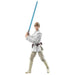 Star Wars Luke Skywalker figure 9,5cm-3