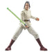 Star Wars the Acolyte Jedi Master Indara figure 9,5cm-3