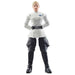 Star Wars Andor Dedra Meero figure 9,5cm-3