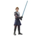 Star Wars Ahsoka Anakin Skywalker figure 9,5cm-3