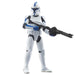 Star Wars Ahsoka Clone Trooper Lieutenan figure 9,5cm-3