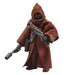 Star Wars The Vintage Collection Jawa Mos Eisley playset 9,5cm-5