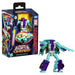 Transformers Legacy United G2 Universe Breakdown Deluxe figure 14cm-3