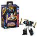 Transformers Legacy United Armada Universe Wheeljack Deluxe figure 14cm-3