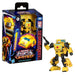 Transformers Legacy United Origin Blumblebee Deluxe figure 14cm-3