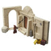 Star Wars The Vintage Collection Jawa Mos Eisley playset 9,5cm-1