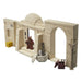 Star Wars The Vintage Collection Jawa Mos Eisley playset 9,5cm-6
