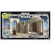 Star Wars The Vintage Collection Jawa Mos Eisley playset 9,5cm-0