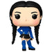 POP figure Rosalia Motomami Tour-0