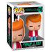 POP figure Futurama Philip J. Fry-1
