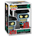 POP figure Futurama Matador Bender-1