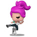 POP figure Futurama Turanga Leela-0