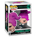 POP figure Futurama Turanga Leela-1