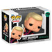 POP figure Futurama Zapp Brannigan-0