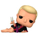 POP figure Futurama Zapp Brannigan-1