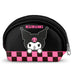 Hello Kitty Kuromi purse-1