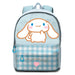 Hello Kitty Cinnamoroll backpack 44cm-0