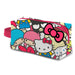 Hello Kitty Friends vanity case-1