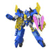 Transformers Voyager Class One Sentinel Prime figure 16cm-2