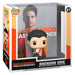POP figure Albums Panic! At The Disco Viva Las Vengeance Brendon Urie-0