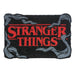 Stranger Things doormat-1
