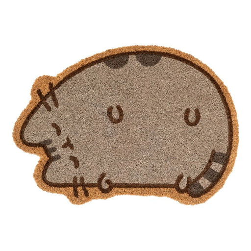 Pusheen The Cat doormat-1