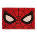 Marvel Spiderman doormat-1