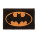 DC Comics Batman Logo doormat product image