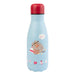 Pusheen Purrfect Love stainless steel bottle 260ml-1