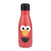 Sesame Street Elmo stainless steel bottle 260ml-1