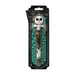 Disney the Nightmare Before Christmas Jack Skellington 10 colours 3D pen-0