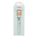 Pusheen Foodie Collection 10 colours 3D pen-0