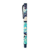 The Great Wave off Kanagawa pen-0