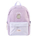 Pusheen Moments backpack-1