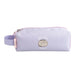 Pusheen Moments pencil case-0