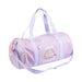 Pusheen Moments sport bag-1