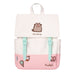 Pusheen backpack 38cm-0