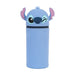 Disney Stitch Tropical 3D pencil case-1
