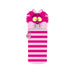 Disney Alice in Wonderland Cheshire cat 3D pencil case-1