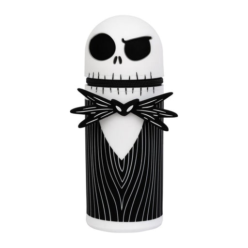Disney Nightmare Before Christmas 3D pencil case-1