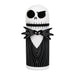 Disney Nightmare Before Christmas 3D pencil case-1