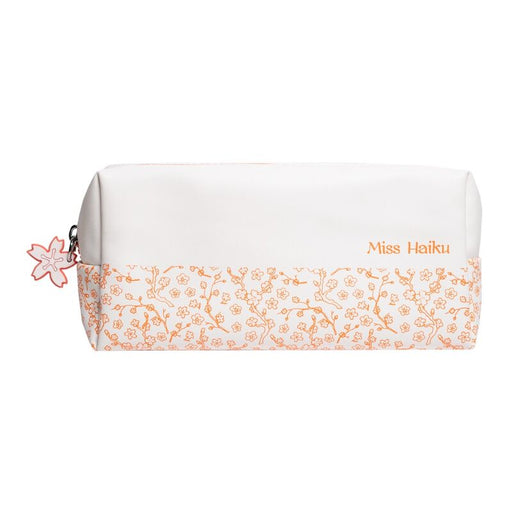 Miss Haiku pencil case-0