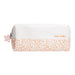 Miss Haiku pencil case-0